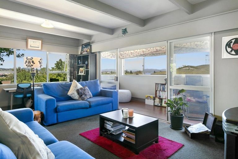 Photo of property in 2/26 Woodward Street, Nukuhau, Taupo, 3330