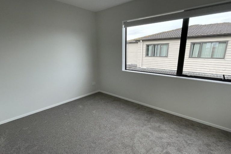 Photo of property in 6/13 Thomas Road, Mangere, Auckland, 2022