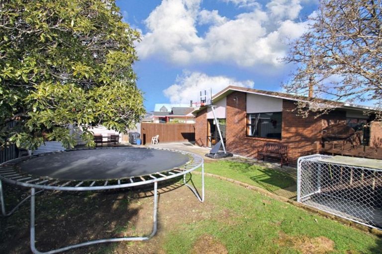 Photo of property in 59 Cherry Drive, Mosgiel, 9024