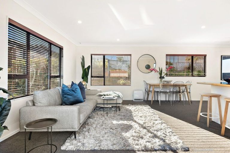 Photo of property in 8a Birkhall Grove, Strathmore Park, Wellington, 6022