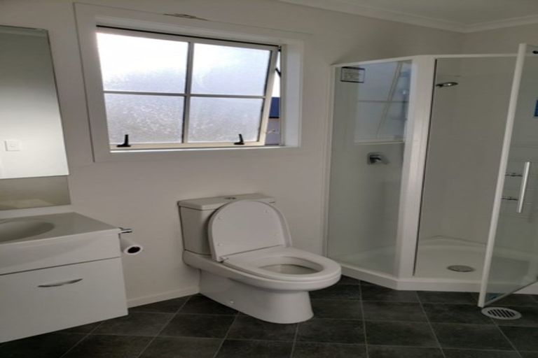 Photo of property in 17 Chiefs Court, Hamilton East, Hamilton, 3216