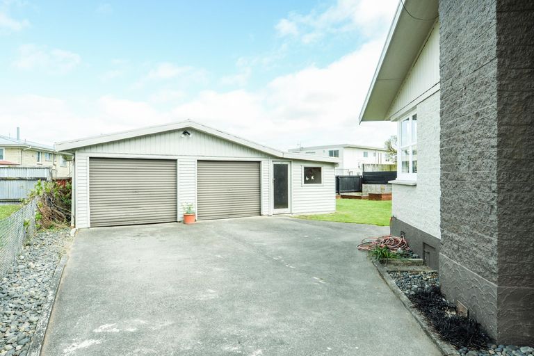 Photo of property in 19 Rushton Road, Morrinsville, 3300