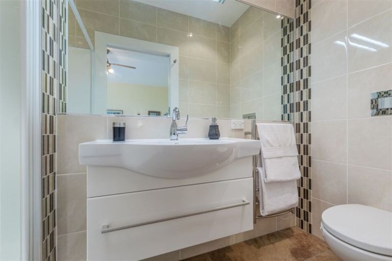 Photo of property in 88 Koropewa Road, Waipapa, Kerikeri, 0295