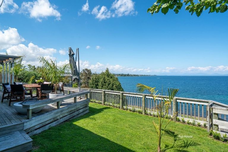 Photo of property in 171 Lake Terrace, Hilltop, Taupo, 3330