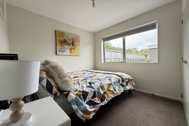 Photo of property in 68 Woodridge Drive, Woodridge, Wellington, 6037