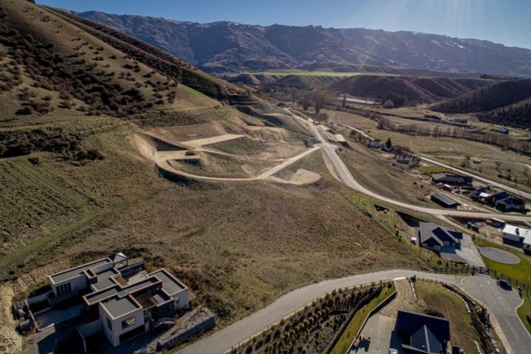 Photo of property in 16 Lowburn Terrace, Lowburn, Cromwell, 9384