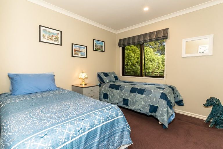 Photo of property in 2347 Kakaramea Road, Whatawhata, Hamilton, 3290