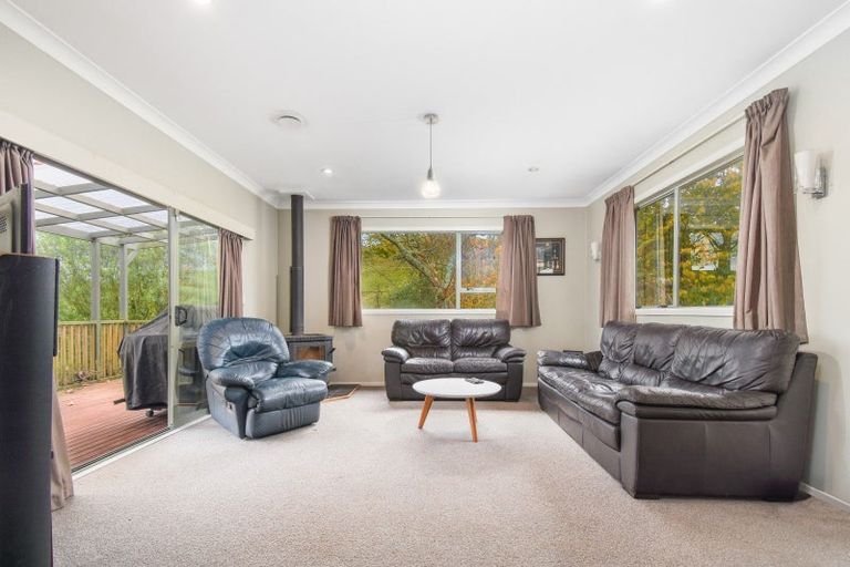 Photo of property in 160 River Plate Road, Ngakuru, Rotorua, 3077