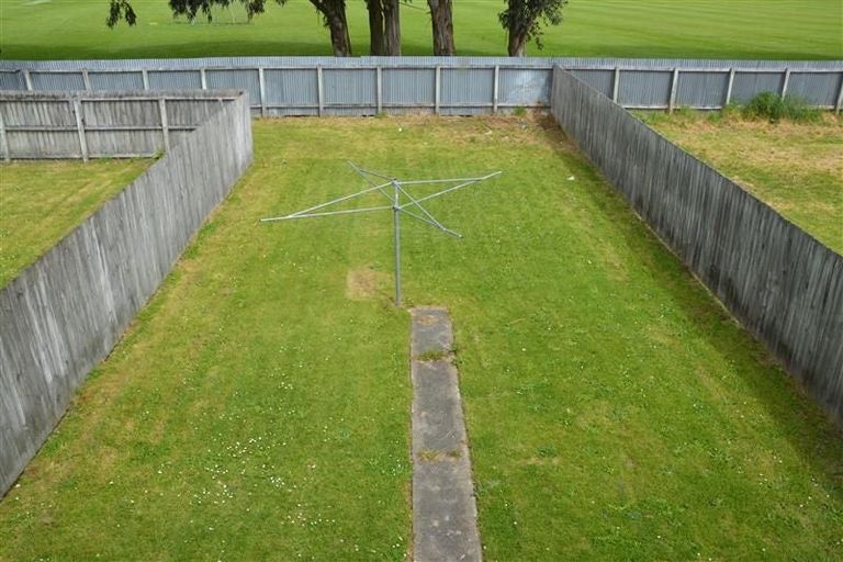 Photo of property in 487/485a Yarrow Street, Glengarry, Invercargill, 9810