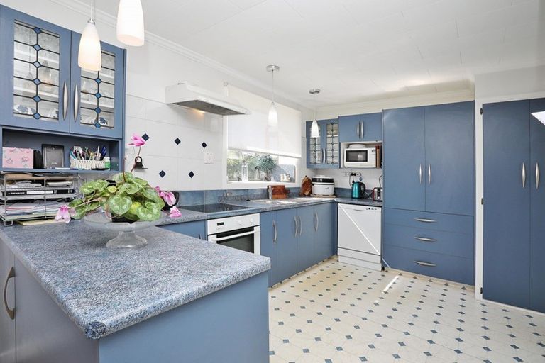 Photo of property in 40 Lime Street, Newfield, Invercargill, 9812