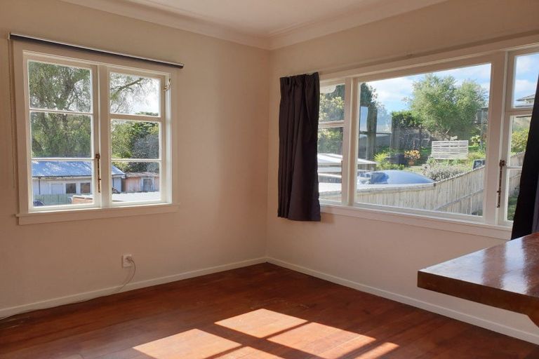 Photo of property in 41 Shelly Beach Road, Shelly Beach, Helensville, 0874