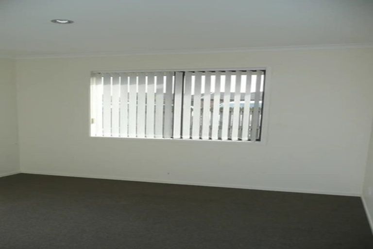 Photo of property in 136 Brown Street, Kingswell, Invercargill, 9812