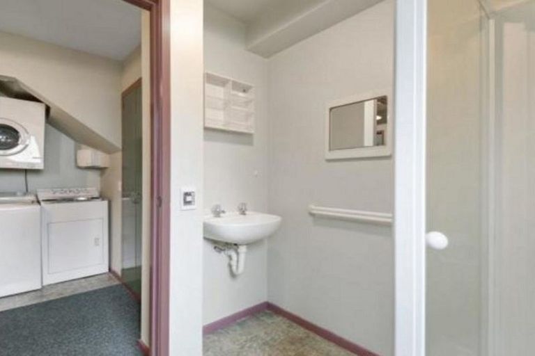 Photo of property in 15/74 Hansons Lane, Upper Riccarton, Christchurch, 8041