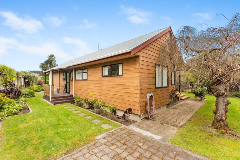 Photo of property in 10a Madras Street, Aramoho, Whanganui, 4500