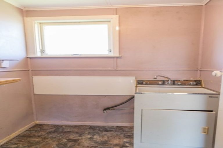 Photo of property in 14 Tureiti Place, Turangi, 3334