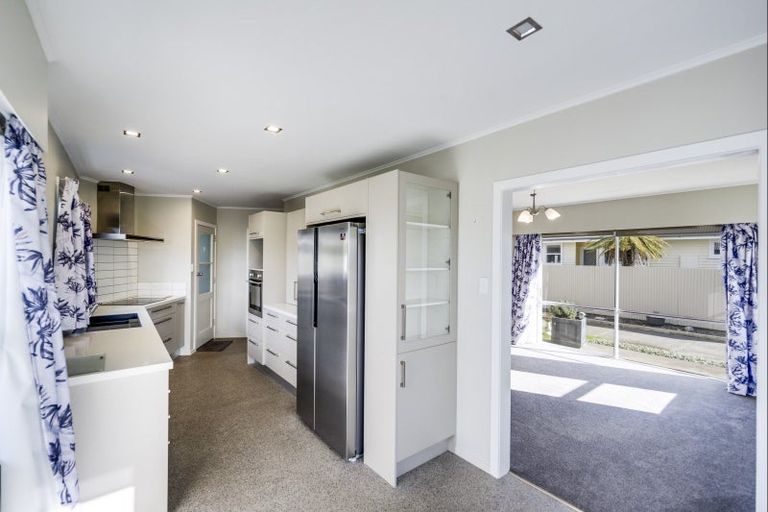 Photo of property in 7 Elliott Street, Taradale, Napier, 4112