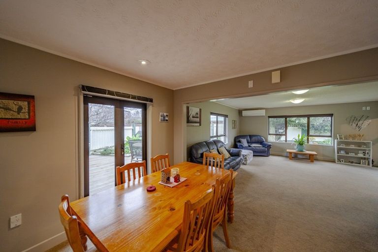 Photo of property in 375 Westminster Avenue, Tamatea, Napier, 4112
