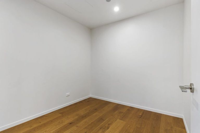 Photo of property in Amaia, 409/48 Esmonde Road, Takapuna, Auckland, 0622