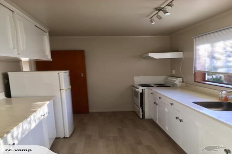 Photo of property in 1/48 Linwood Avenue, Linwood, Christchurch, 8011