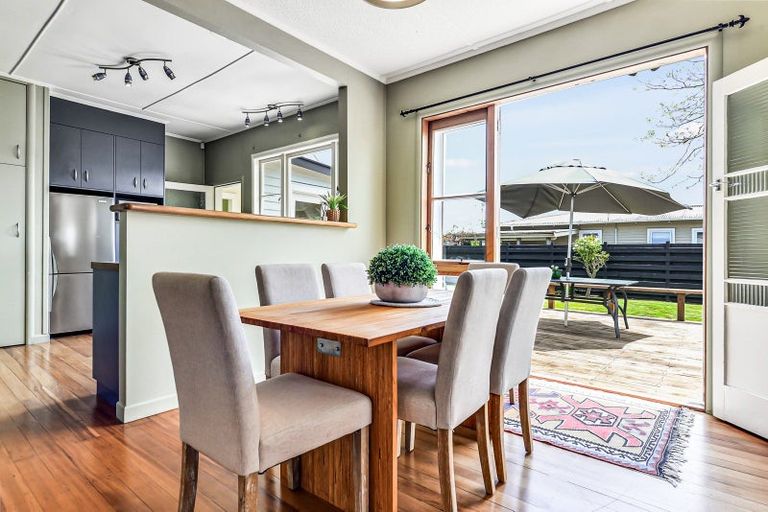 Photo of property in 61a Vardon Road, St Andrews, Hamilton, 3200