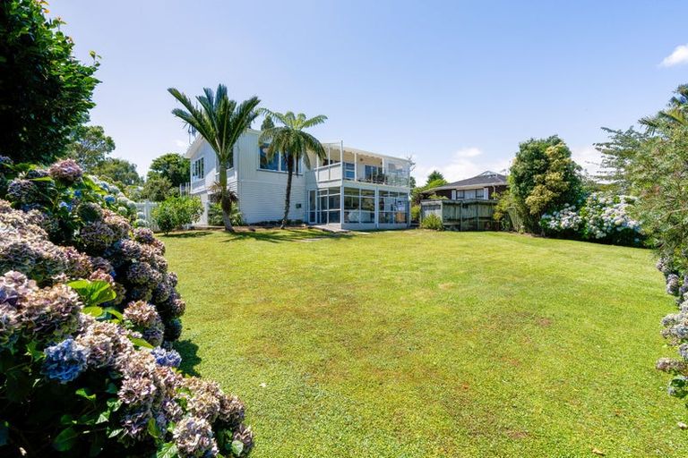 Photo of property in 218a Cambridge Street, Levin, 5510