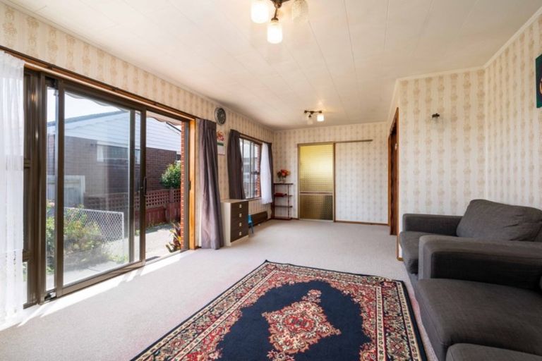 Photo of property in 19 Market Street, Saint Kilda, Dunedin, 9012