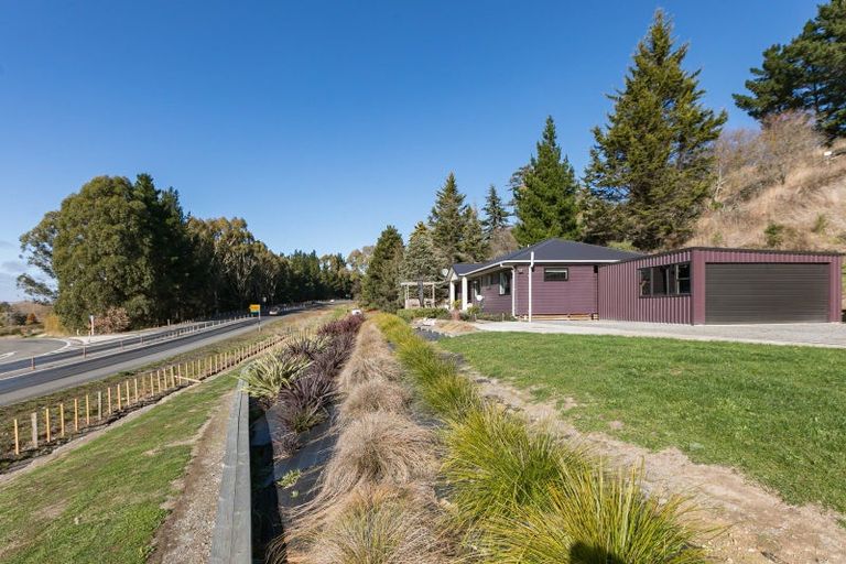 Photo of property in 1a Maulder Road, Waipawa, 4272