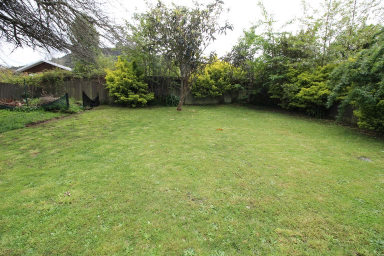 Photo of property in 103 Gordon Road, Western Heights, Rotorua, 3015