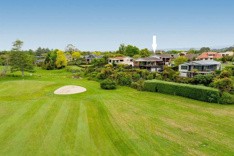 Photo of property in 44 Links View Drive, Omokoroa, 3114