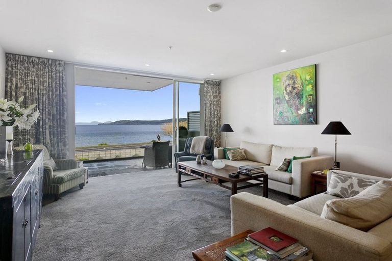 Photo of property in 5/110 Lake Terrace, Taupo, 3330