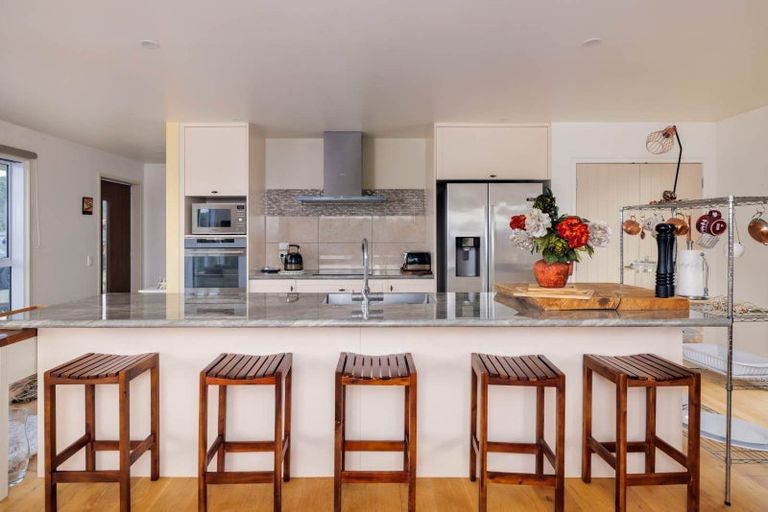 Photo of property in 412b Paihia Road, Kawakawa, 0272