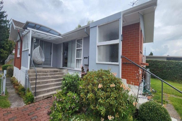 Photo of property in 40 Pegasus Drive, Sunnybrook, Rotorua, 3015