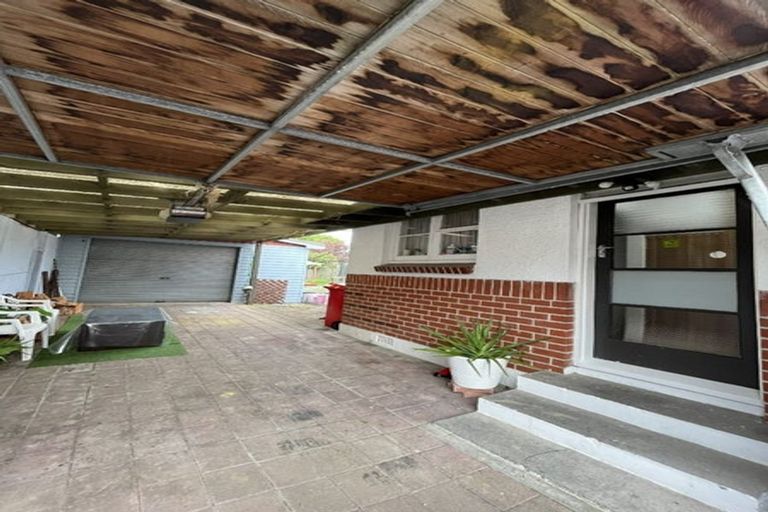 Photo of property in 54 Routley Crescent, Elderslea, Upper Hutt, 5018