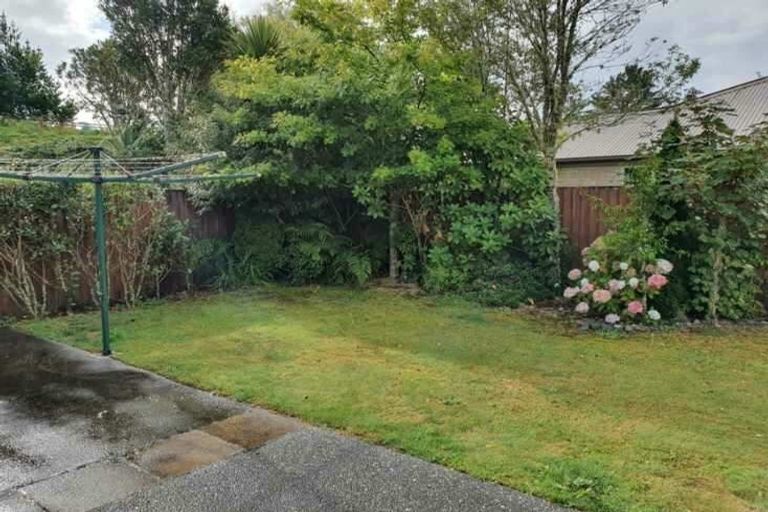 Photo of property in 359b Kaniere Road, Kaniere, Hokitika, 7811