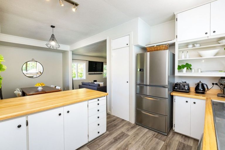 Photo of property in 95 Saint Georges Road, Karamu, Hastings, 4172