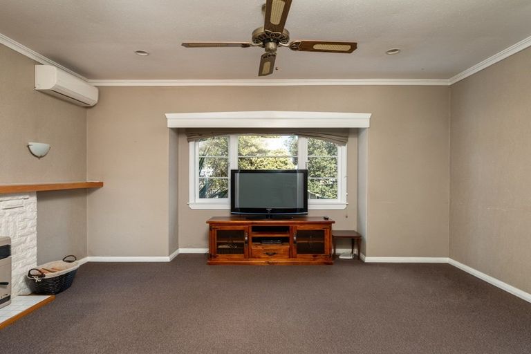 Photo of property in 40 De Lautour Road, Inner Kaiti, Gisborne, 4010