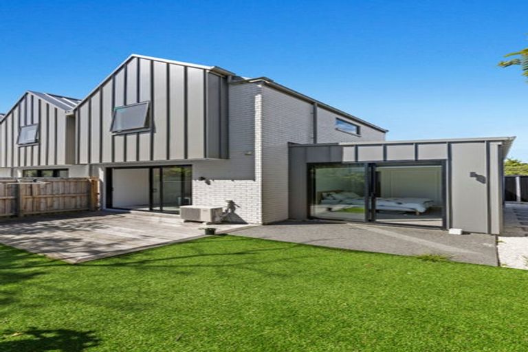 Photo of property in 5/312 Worcester Street, Linwood, Christchurch, 8011