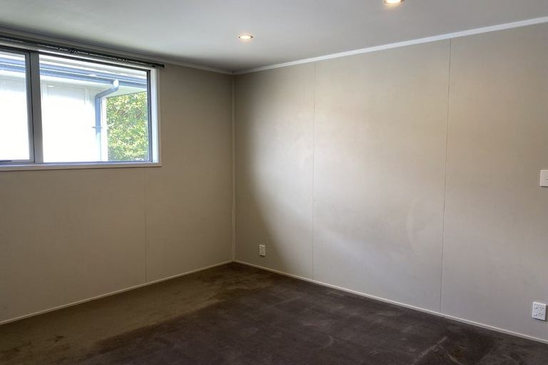 Photo of property in 92a Anzac Road, Morningside, Whangarei, 0110
