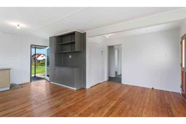 Photo of property in 29 Stewart Street, Opotiki, 3122