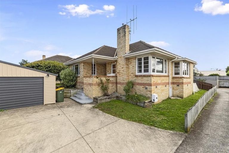 Photo of property in 32a Hinton Avenue, Forest Lake, Hamilton, 3200