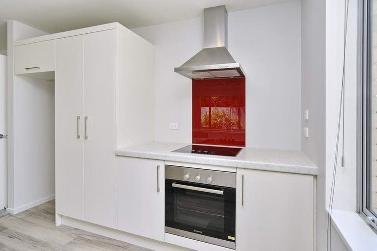 Photo of property in 16 Tripoli Street, Rangiora, 7400