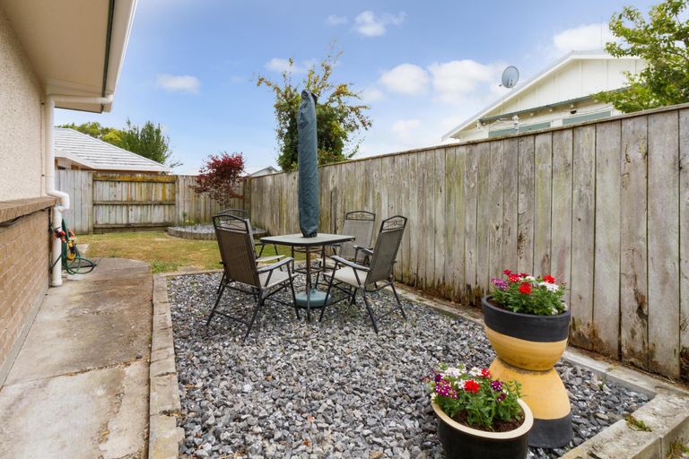 Photo of property in 7 Cole Lane, Milson, Palmerston North, 4414