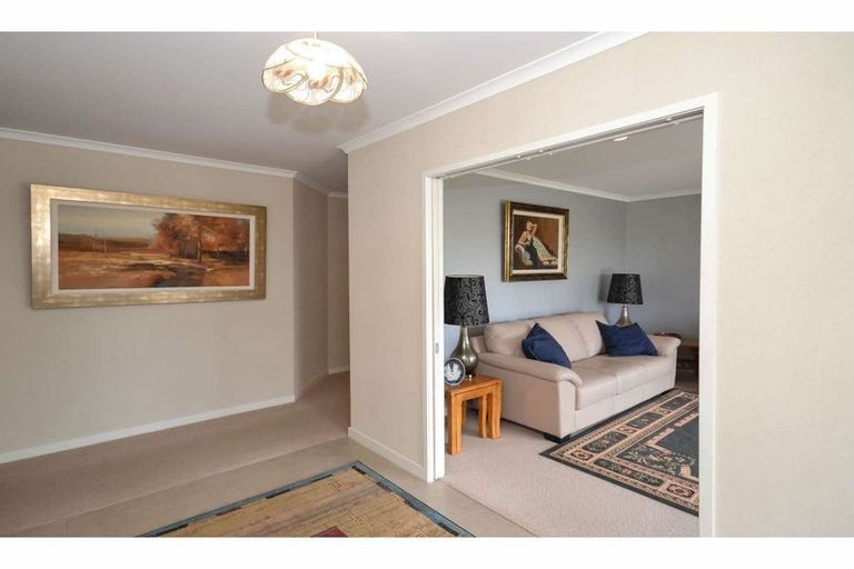 Photo of property in 7 Palm Drive, Kerikeri, 0294