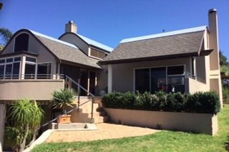 Photo of property in 134 Oceanbeach Road, Mount Maunganui, 3116