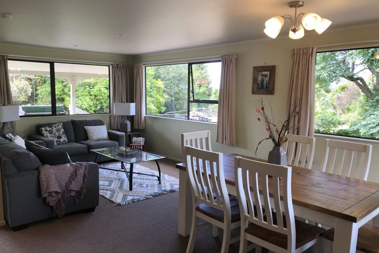 Photo of property in 218a Puketotara Road, Waipapa, Kerikeri, 0295