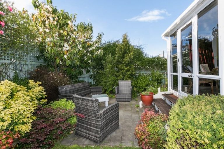 Photo of property in 405 Purser Place, Mahora, Hastings, 4120