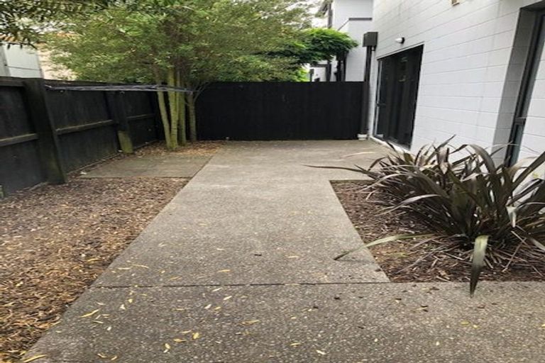 Photo of property in 11 Walpole Street, Waltham, Christchurch, 8023