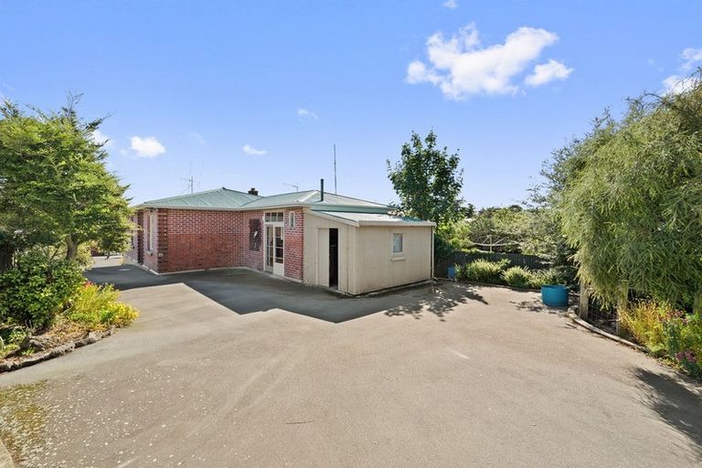 Photo of property in 20 Marston Road, Kensington, Timaru, 7910