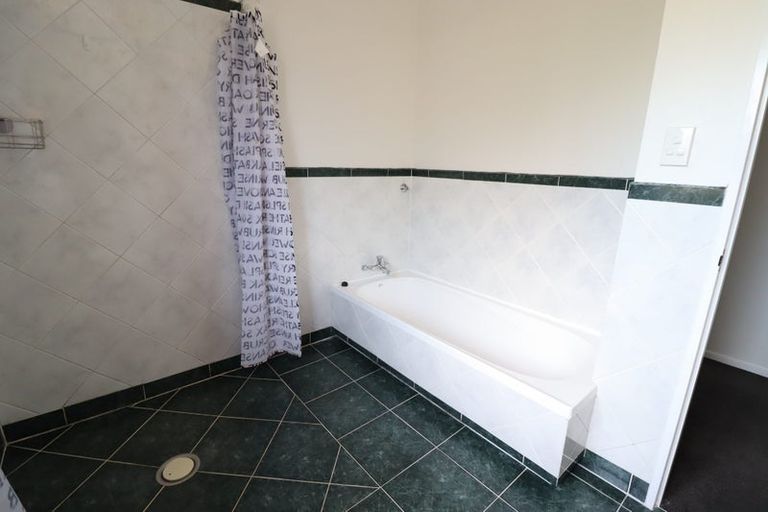 Photo of property in 124d Salisbury Road, Richmond, 7020