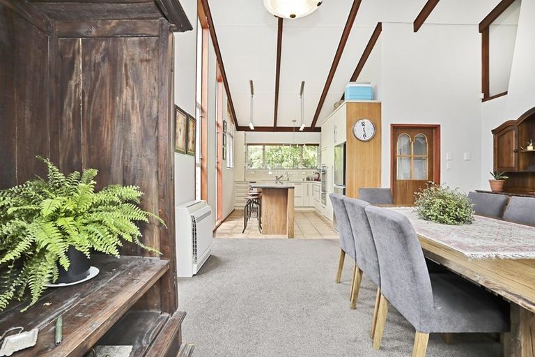 Photo of property in 25 Layard Street, Windsor, Invercargill, 9810